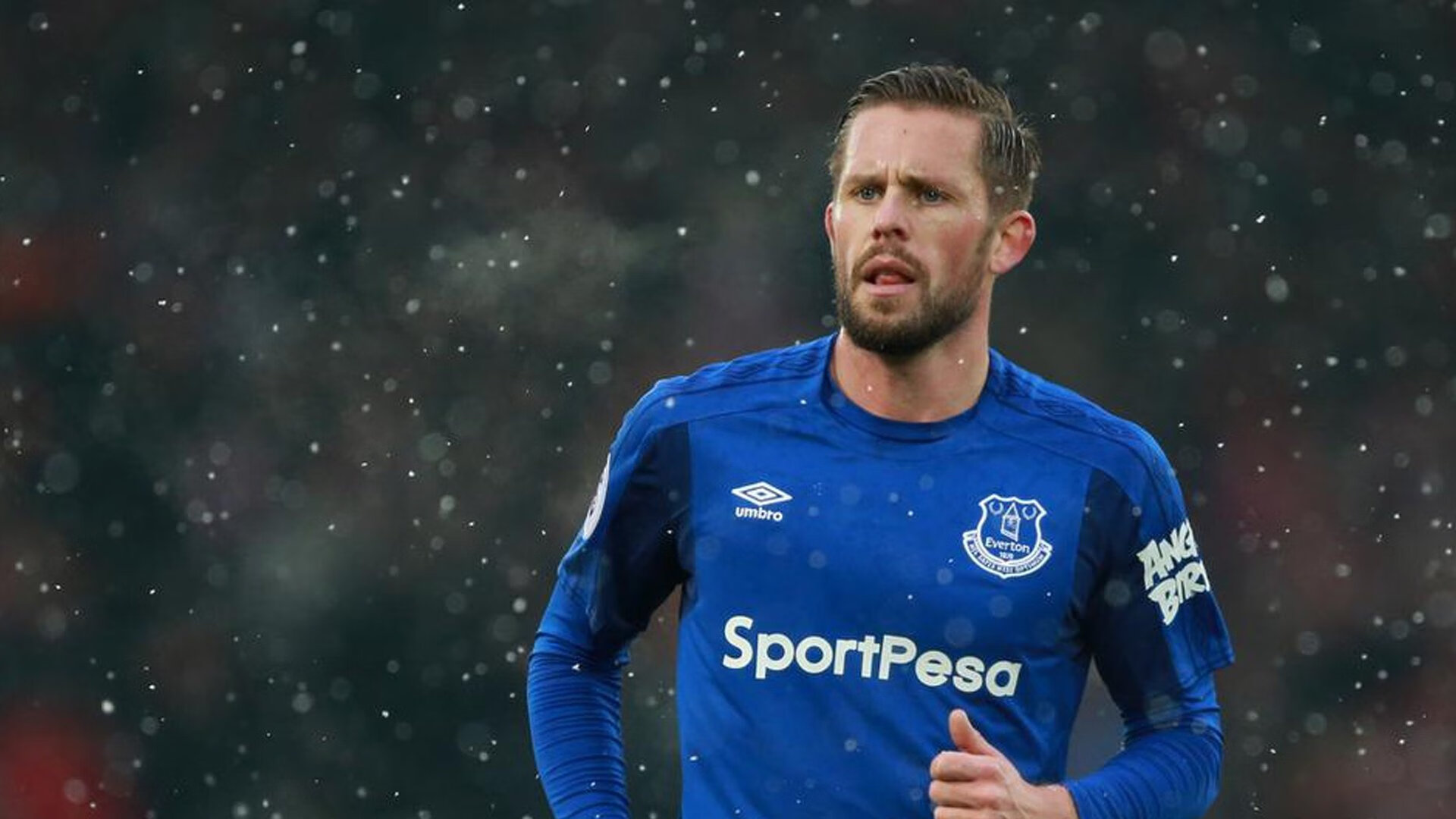 西甲明星对决：突破、头球、精彩扑救！，西甲明星球员名单