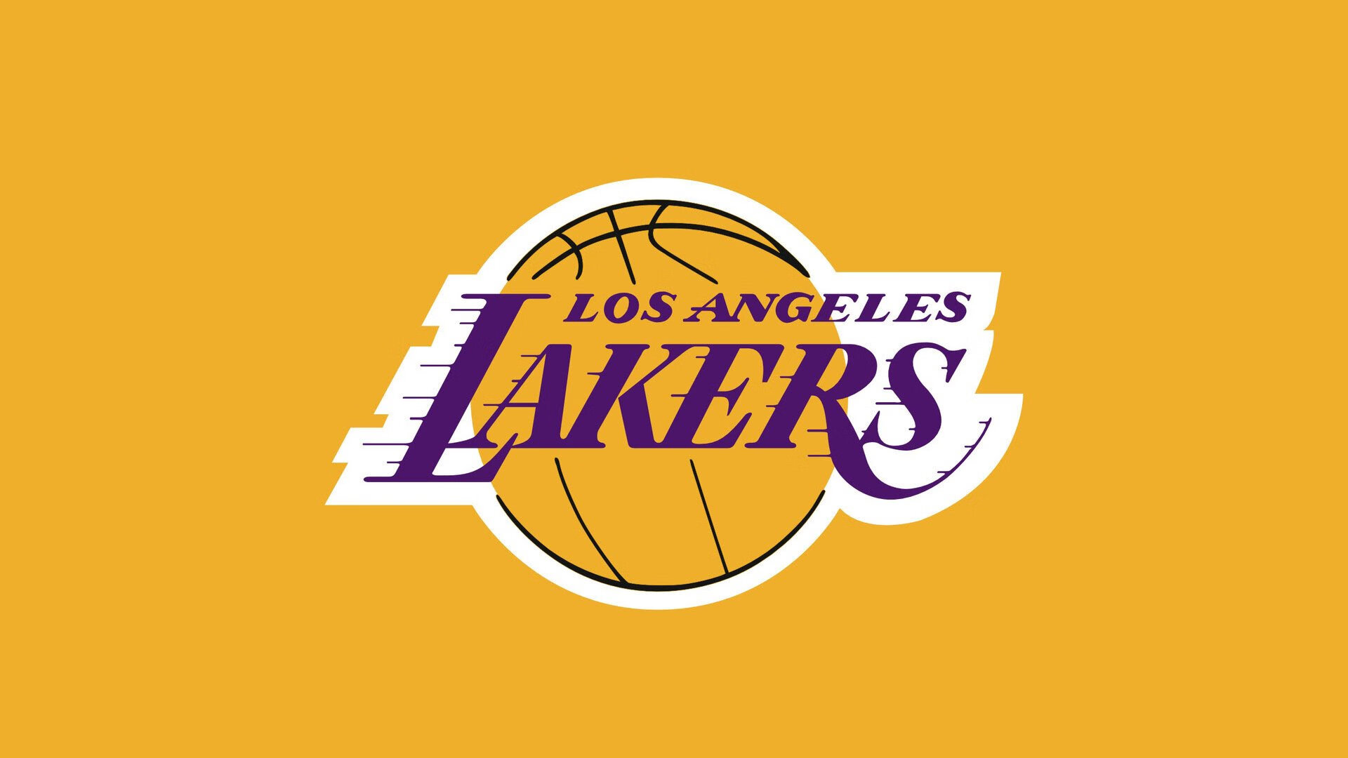 青训小将参加国际训练营展现中国篮球后备力量潜能，国家青训队篮球