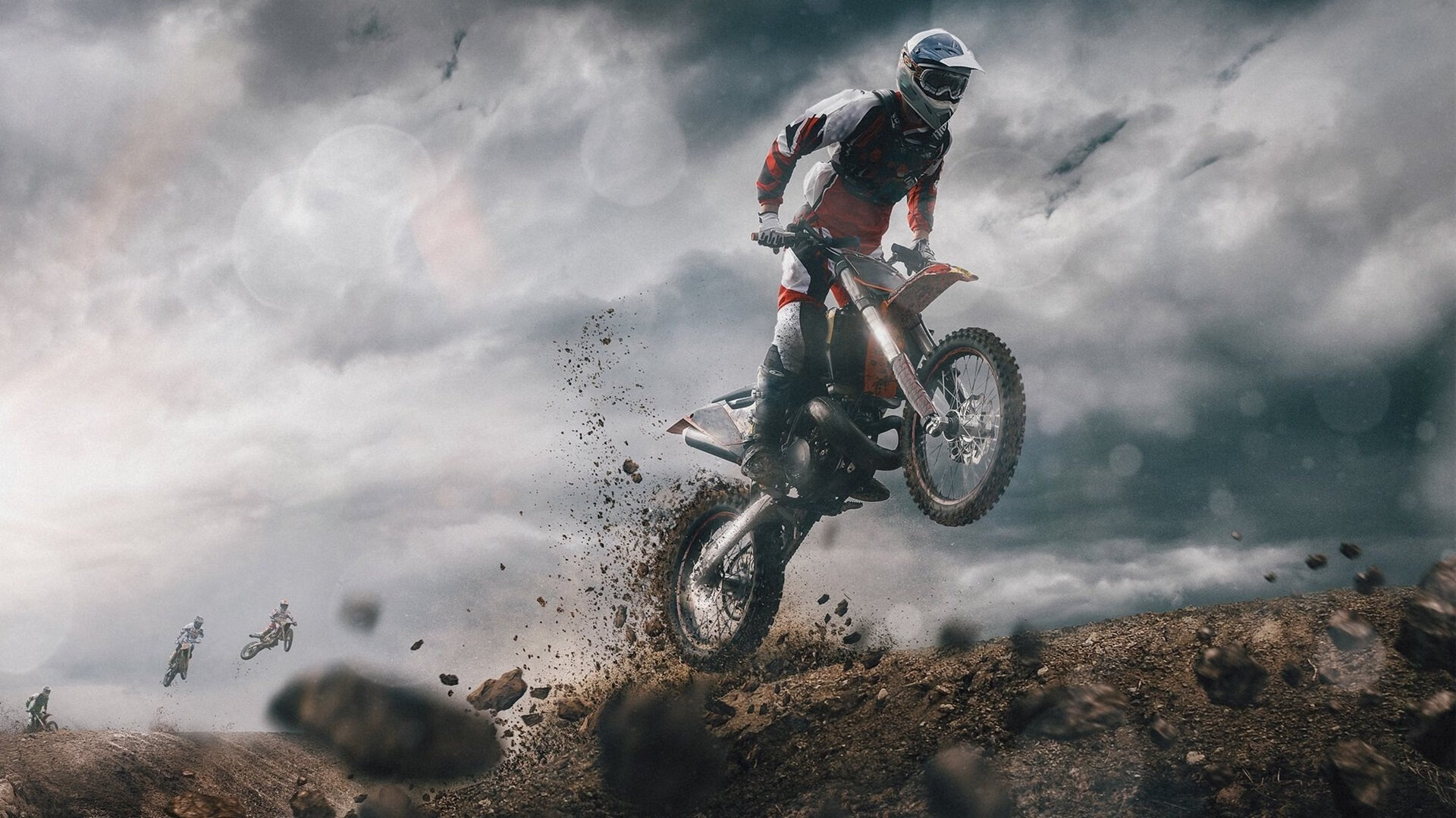 麦克沃伊带伤出战依旧夺牌，麦克埃沃伊