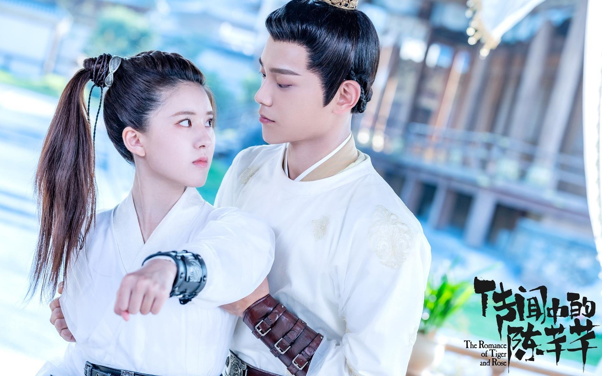 九游体育平台官网-2016年季后赛：库里在勇士对阵雷霆的五场火爆逆转，2016年nba库里