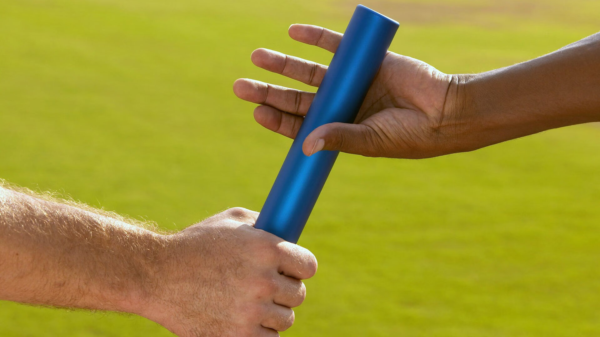 九游娱乐官方平台-世界杯历史上的传奇球员，世界杯历代记