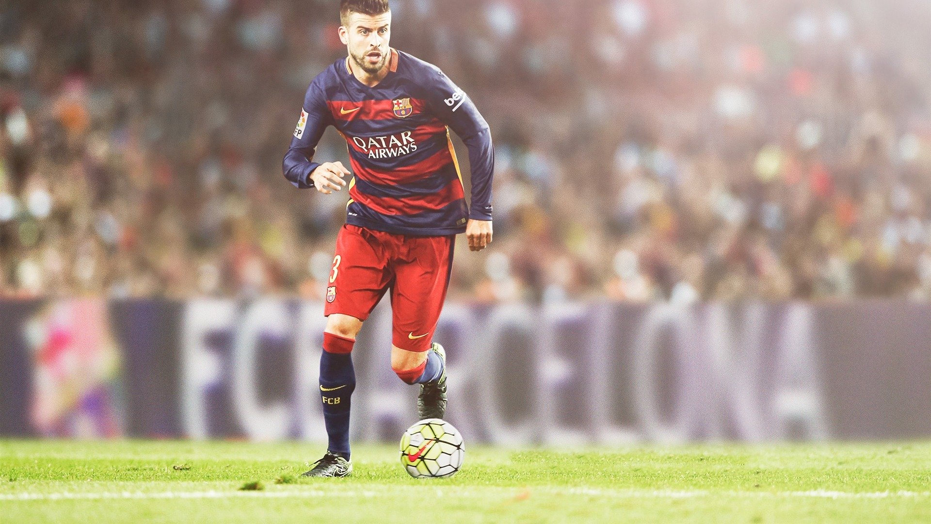 九游登录中心-中国足球国家队球员心理健康辅导常态化，足球运动员的心理训练