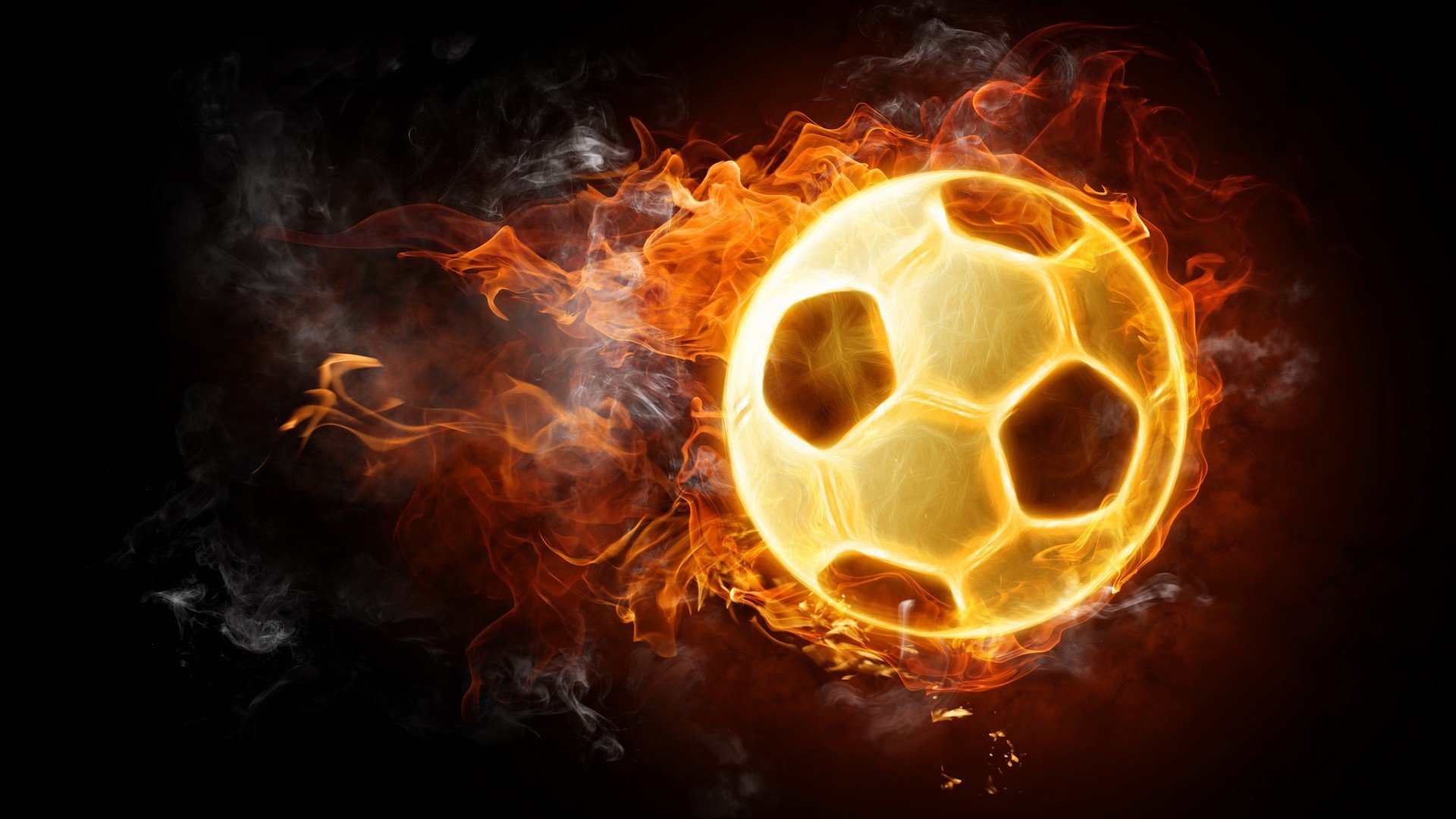 九游电子竞技-乔·波尔曼在比赛中展现强大的组织能力和球场领导力，乔什·波恩