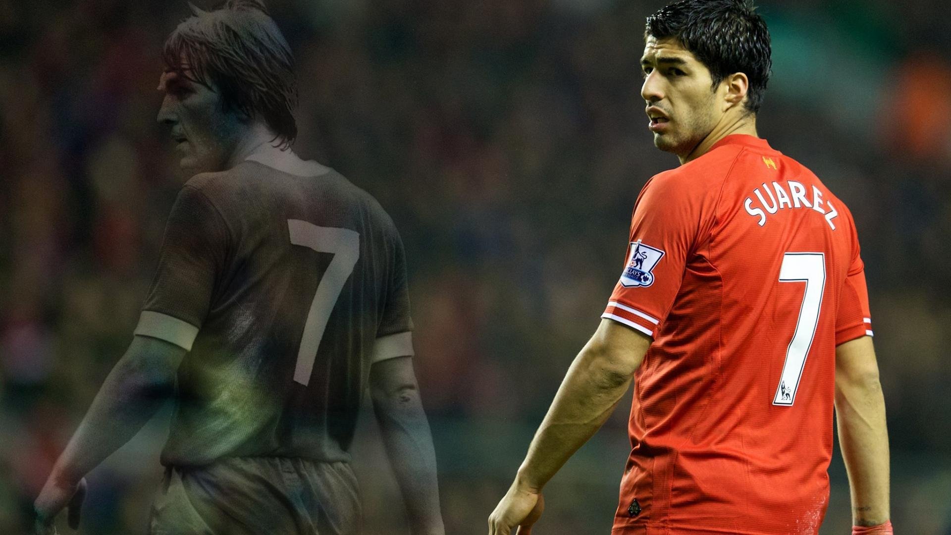 九游娱乐(jiuyou)官方网站-皮特·斯图斯：他在每场比赛中的表现总是让人叹为观止，斯徒皮特