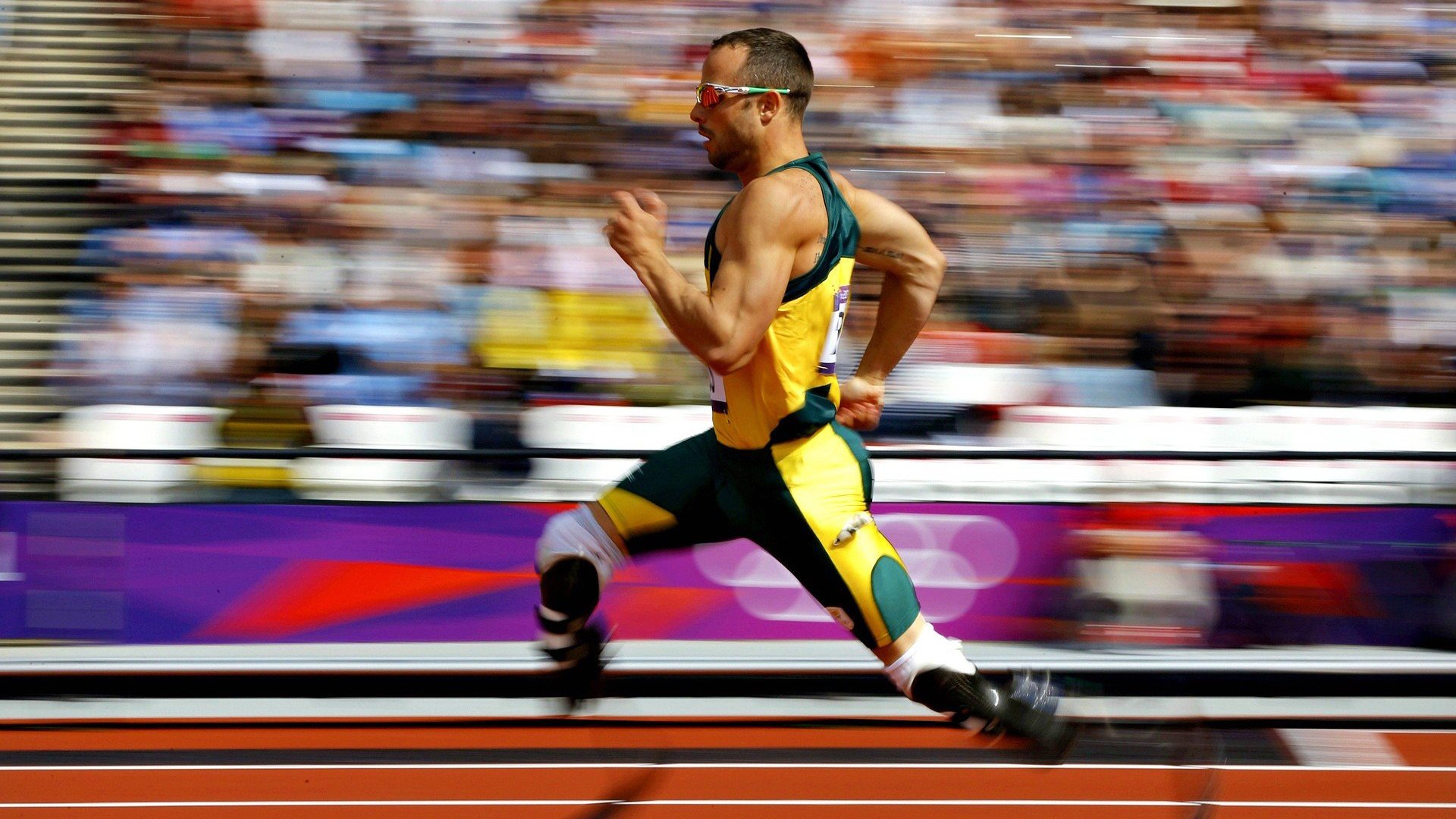 9游游戏官网-赫梅列夫斯基泳池中展现硬实力，梅赫里斯