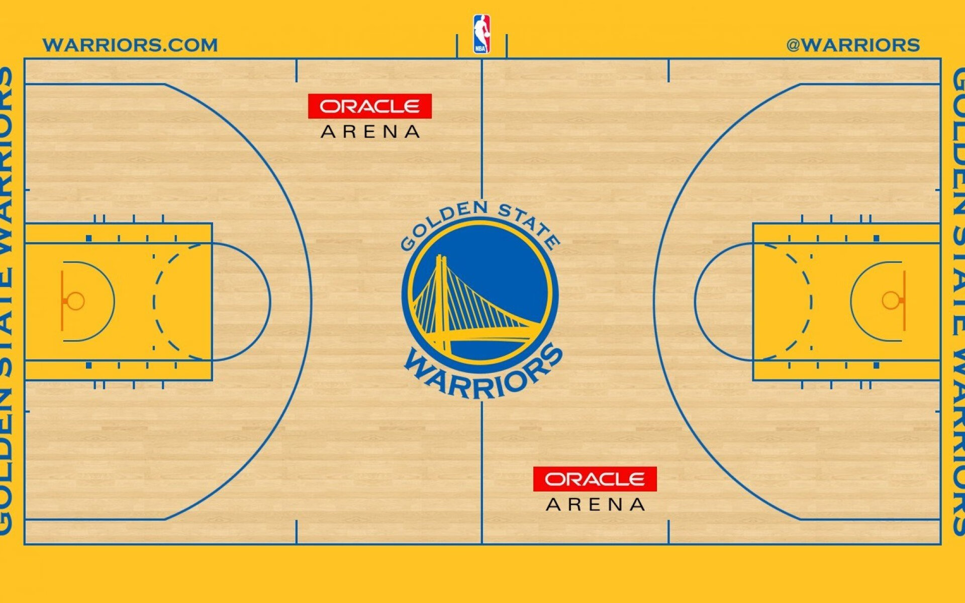 阿根廷在南美赛场奋勇争先，期待佳绩